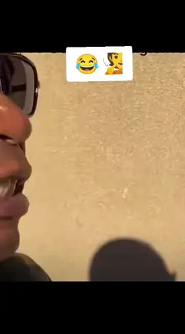 I'm coming back soon 😂😂😂#tiktokviral 