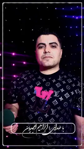 #tiktok01 #capcutvelocity⚘️💝 #tiktokdapur #💚💯 #tiktokdapis0 