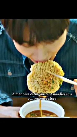 #fvp #foryou #movies #food 