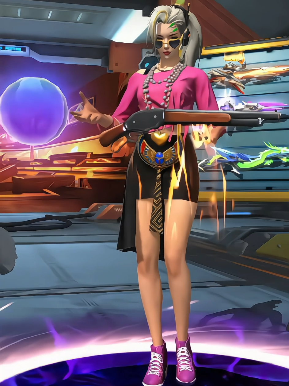 Mentahan set cewe ff gambar ss hd ada disaluran wA 🫶  #masukberanda #mentahan #emotlobby #setserem #elitecees🥴🤙 