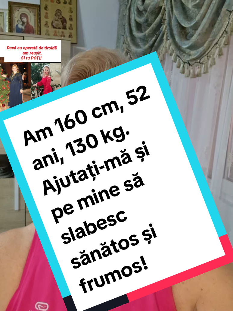 Ca răspuns pentru @carmenoncioiu291 #slăbire #EnergiePozitiva #NutritieInteligenta #ViataSanatoasa #TransformareReală 
