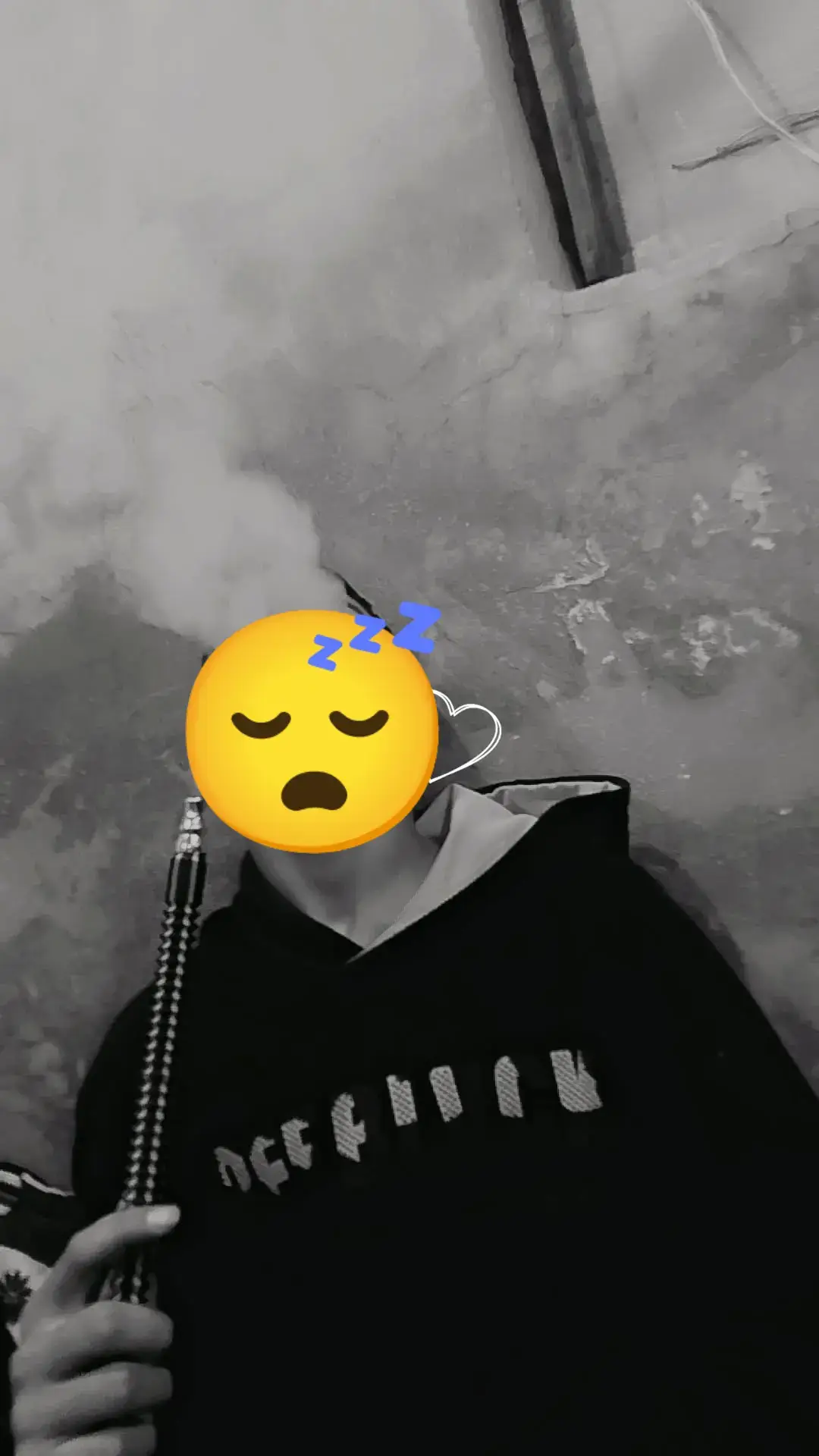 سهل.الغاب#التوينه 😴