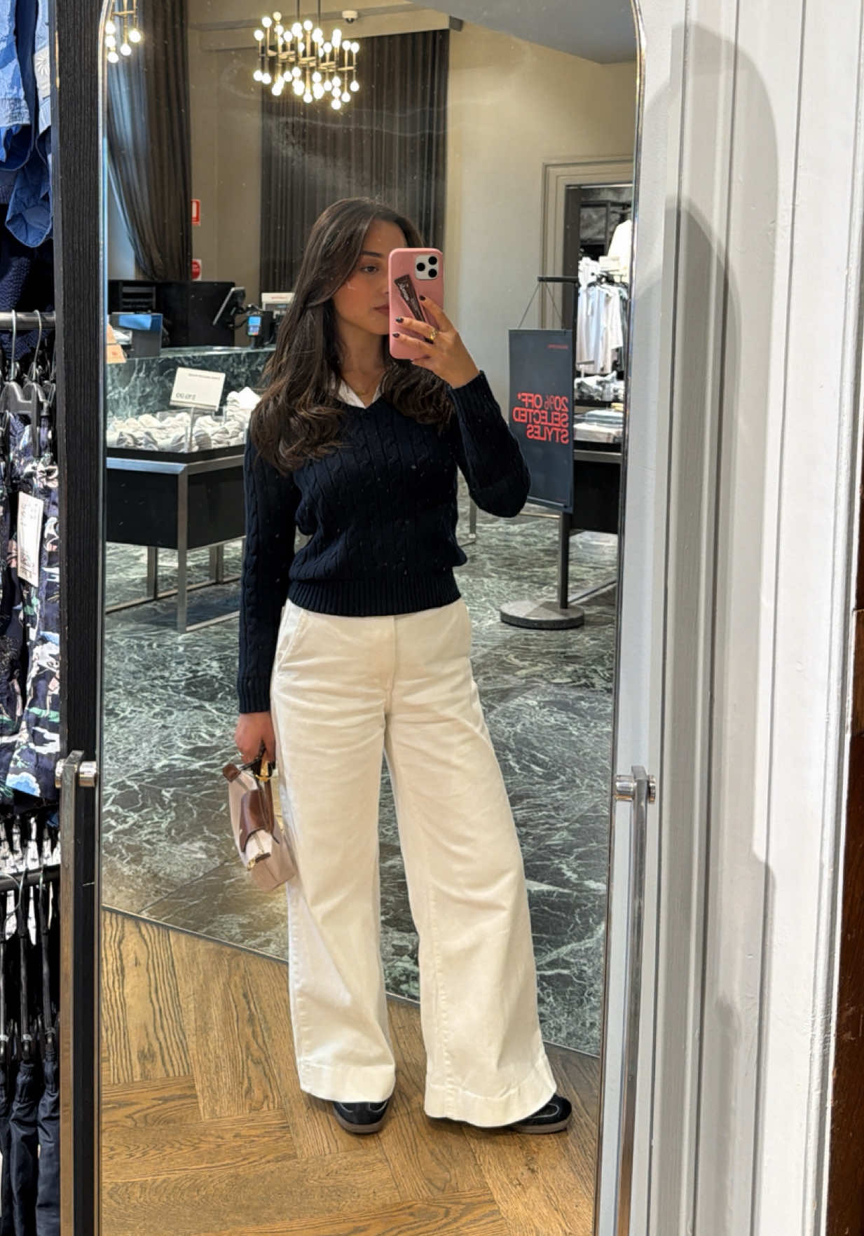 Me & my coffee against the world ☕️ #fyp #coffeetok #coffee  #corporatelife 