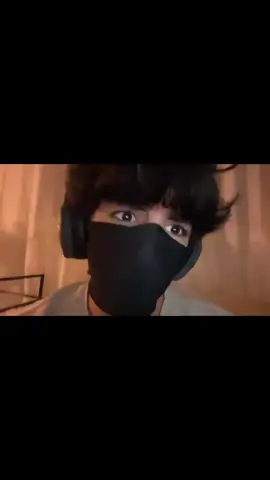 #حلو #اكسبلور #لايك #fyp #احبكم 