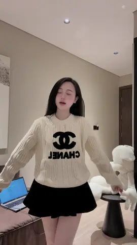 3 tháng nữa mí tết mà nôn quá🤭🤭 #moingaymotoutfit #xhhhhhhhhhhhhhhhhhhhhhhh 