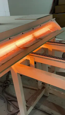 No matter where you are,we can deliveron time! Customization support andthoughtfu service make your procurement hassle-free and efficient.#Made in China#Factory Shoot#Smart Manufacturing #Global supply #rongjistsr zcy