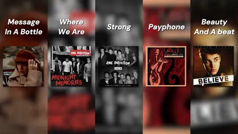 sebelum di skip, tinggalkan pesan untuknya?🫀 #messageinabottle #whereweare #strong #payphone #beautyandabeat 