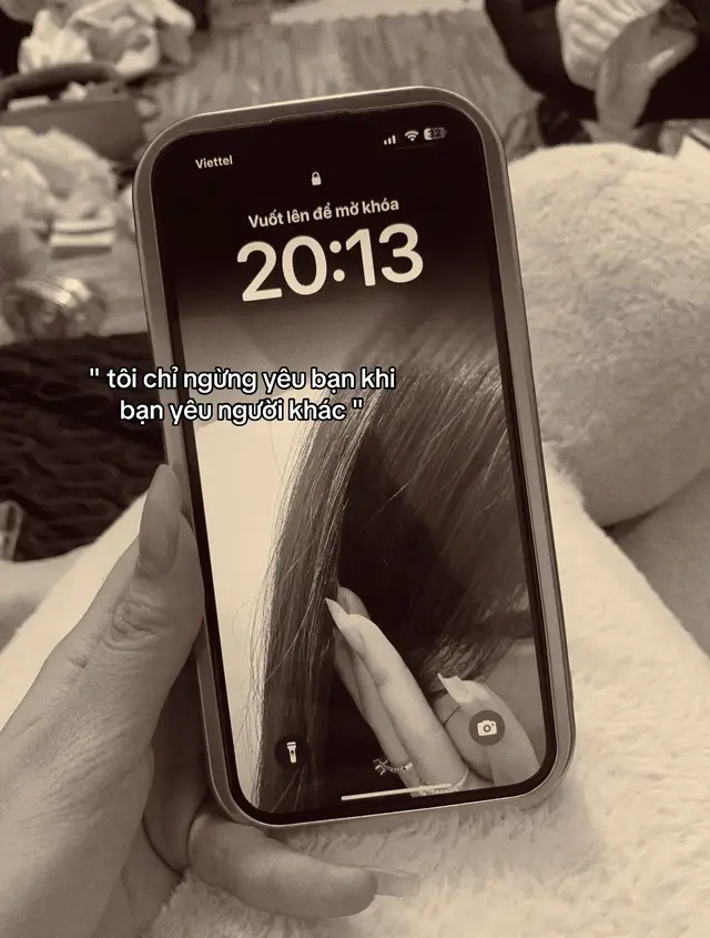 #story #tinhyeu #tamtrang #fyp #vairal 