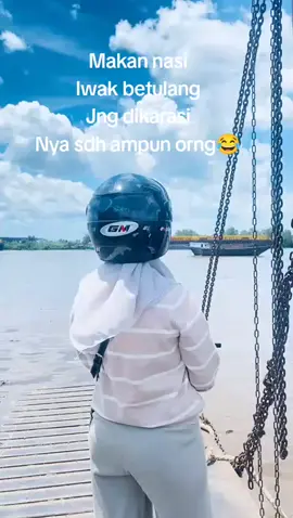 #fyppppppppppppppppppppppp Kd kwa Di karasi  Bayak