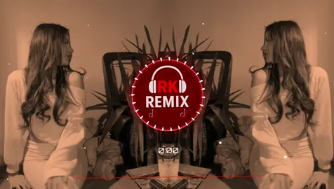 🎧—————————🎧 🦅🎧🦅_حمایت _کنین _رفیق_ ها_#remix #iranianremix #tiktokmusic #viralremix