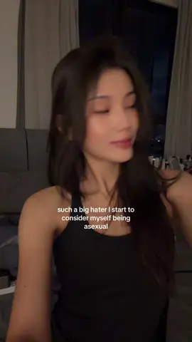 I’m not flexing that’s quite humble 