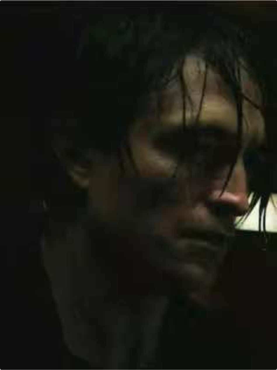 #thebatman #batman #robin #nightwing #aestheticedit 