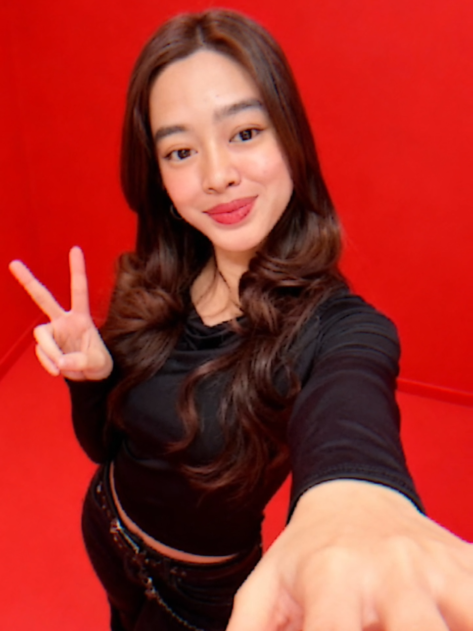 satu kata kece cantik 🖤🖤🖤🥰🥰🥰🥰#aqeelaazacalista #aqeelacalista #aqeelaaz_ #asmaragenz #fyppppppppppppppppppppppp 