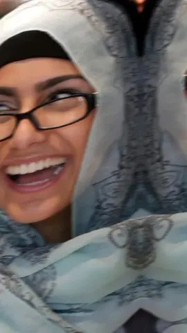 magaca ha jiro mama jawahir  @عبد الرحمن🌙⚡✨ 