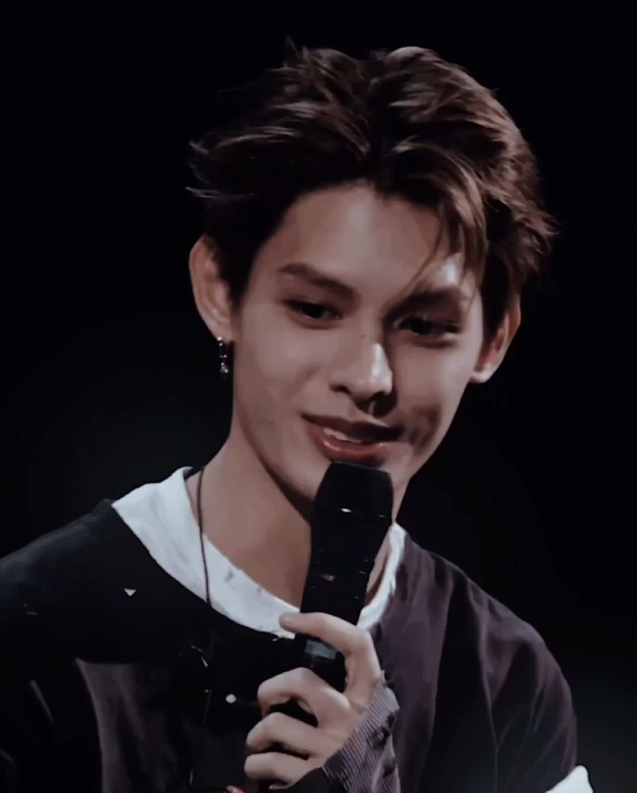 my man my man my man — scp : @saf🌟 — #james #jamesedit #cortis #cortisedit #fyp 