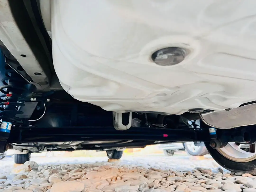 Permio 2010 model xex 4 grade  #foryoupage❤️❤️ #foryoupageofficiall #Foryou #veiwsproblem💔😶 #viral @Sami ullah kaachoo @🦋🔥SA🔥 @⚔️❤️FaisalAhmad99👑🦅🚩⚔️ @habibullahhanifut @Shah khan Kanju 💞 @Malak Motors 1 @🔥NUMEJaN🔥 