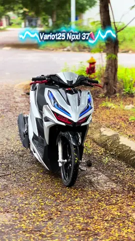 Vario125 khoá smk .2024.  máy 62 + 4 tourring , Dên TA cnc họng cbr ecu redleo 37🍠. Hỗ trợ trả góp 5🍠 nhận xe #xemaythanhtrung #TikTokAwardsVN #vario #vario125 