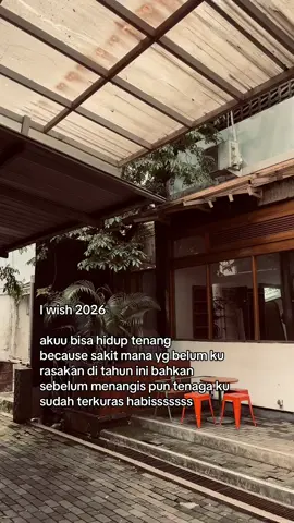 i wish i wish i wish