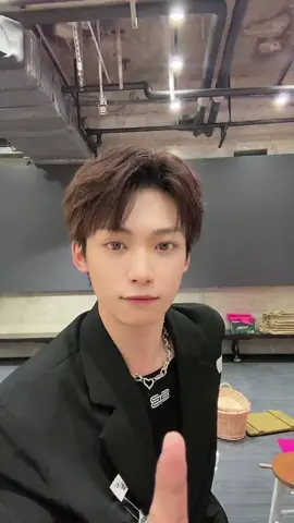 限时打工f4 黑马计划 武汉bf已经有我啦超甜手势舞 11/09/2023 13:29 IP属地:湖北 #梓渝 