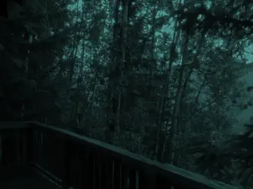 نگُـعـد ونضحَـك سَـوه🎧💔.! . . . . . #بنت_عَلي🗽 #باسم_الكربلائي #قصائد #quran #dancewithpubgm 