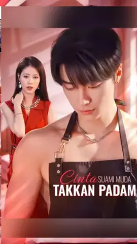 #dramaseru #dramachinaupdate 