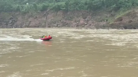 Về đi anh bước sang ngày thứ 4 rồi anh Thành ak😭