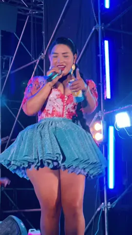 #siganmeeeparamasvideos #yconparteelvideo @Cintya Rojas 