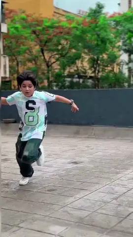 #মা_আমার_জান্নাত😭🤲 #ভালোবাসা_অভিরামッ_প্রিয়_all😍❤ッবন্ধুরা🖤 #iloveyouall_for_you #bdtiktokofficial🇧🇩foryou #abraham_khan_joy🥳 