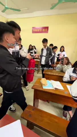 lật mặt 8 #quoctedanong 