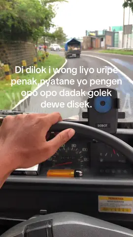 😇#fyp #magetan24jam #magetan #sapekmbois #l300_pickup 