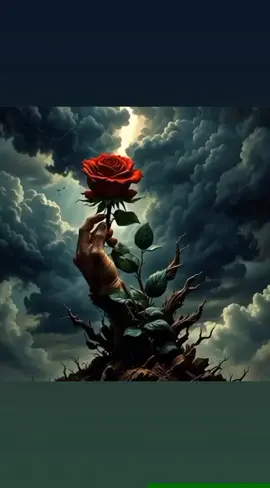 #كبرنا على حين غفلة  أيامنا صارت ذكريات  وأحلامنا بقيت على رف  الزمن تتأملنا  من بعيد وكل ثانية  رحلت بصمت دون وداع وكأن العمر  لم يكن لنا بل نحن  من كنا للزمن عبورا  قصيرا ...🖤