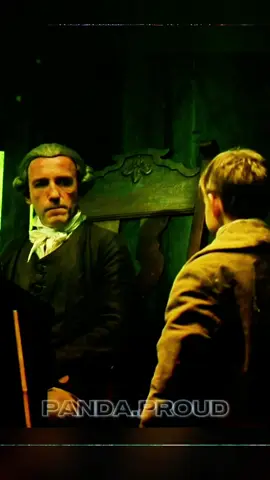 Kondisi terkini mushola PONPES Al Khoziny Sidoarjo ambruk saat salat ashar #jtvjember #evakuasi #sidoarjo #fyp