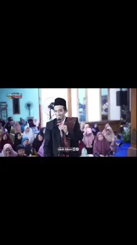 Bagian|2 #abahirkam  #ponpeskalimosodo  #cokrokalimosodo  #sragen24jam  #motivasi 