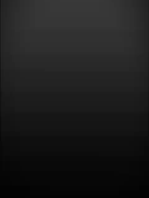 ada pintu warna abu, ayo checkout karbu #myastore60