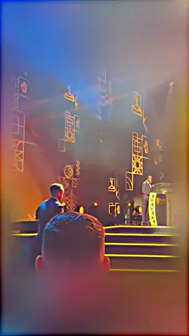 🥹🇸🇴🫶🏿#soomali🇸🇴 #liverpool❤️ #maria_reds #foryoupage #somalitiktok 