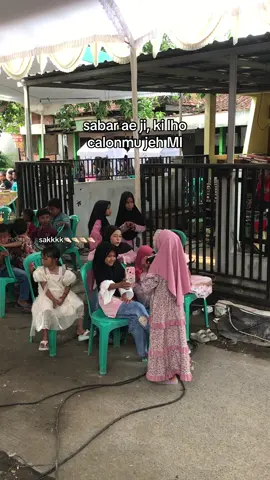 #promoseruweekend #mantu #fffffffffffyyyyyyyyyyypppppppppppp 