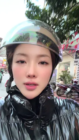 Hay là mình cũng sống như mấy anh con zai đi 😆 #theodongsukien #khalac #hoasuthat #heutrangtien #thaitugiabao 