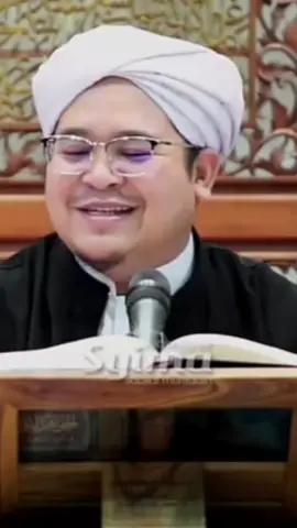 assalammualaikum,, semoga bermanfaat aminn🤲#islamic_video #dakwah_islam #ustadzilhamhumaidi #fyp #fypシ゚ 