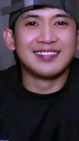 Istri orang dengar kan ini 🤭🤭🤭