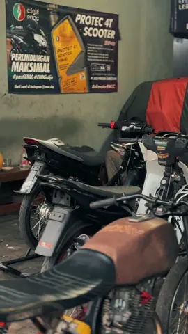 hallo para pembenci 😝🤩#gbrv #fyp #201m #bengkel #jember 