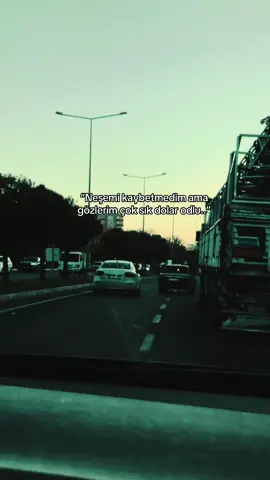 #storlikvideolar📌 #keşfetbeniöneçıkar #storlikvideolar📌 #keşfetbeniöneçıkar 