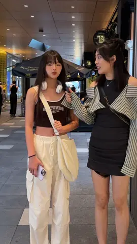 原来台湾妹妹是这样的#frp #小秘密 #網戀 #網戀奔現 #網戀奔現 