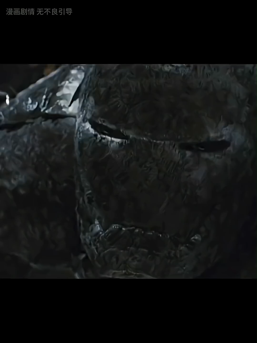 当漫威世界失去电力，托尼打造了蒸汽战甲！ 「想看更多可以点击主页链接哦」 #漫威 #电影解说 #電影 #復仇者聯盟 #复仇者联盟 #钢铁侠 #鋼鐵人 #瓜子影视 #小瓜电影解说