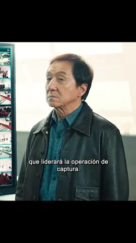 #fyp #tiktok #foryou 