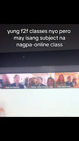 gawin nyo rin silang #viral po 🥺🙏 #PUP #2DVerse