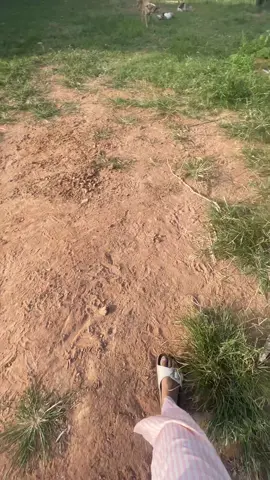 สายคอนเทนต์ต้องมีนะ🤣🤣 #fyp #fyppppppppppppppppppppppp #ที่คล้องคอติดโทรศัพท์ 