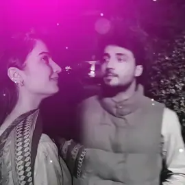 نور بہ پہ چغور چغور کلی خبرہ وومہ #capcut #lines #viral #karwaan @RanzooR 