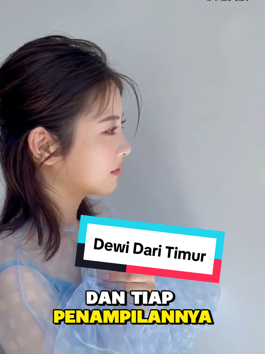 Fakta Terbaru Dewi Dunia Timur – Minami Hamabe ✨ #MinamiHamabe #DewiDuniaTimur #FaktaJepang #ArtisJepang #FaktaUnik  