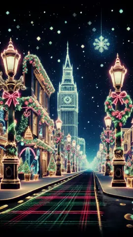 #AIアート動画  #幻想の風景  #AI art video #Fantasy landscape