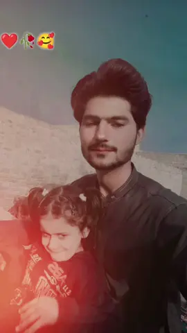 #🤩🦅🦅👀😃😊💯💔😭🌷😔😊👣😔🥀🤗🌹😔😭🤗👣😊😊🌟😊😔😔 #❤️👀🥀💯 